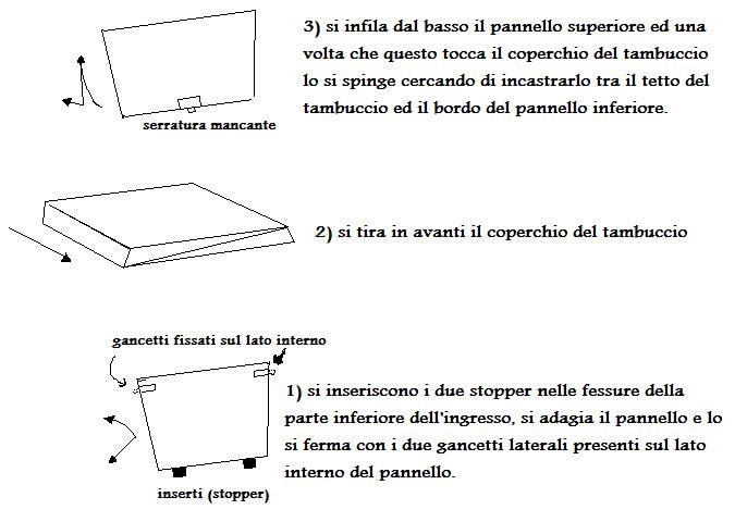 [Immagine: 2010669369_tambuccio.jpg]